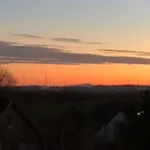 Und Monteurwohnung Matthies Naehe Koeln 30km Daire Kürten