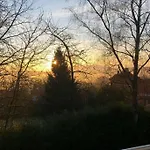 Und Monteurwohnung Matthies Naehe Koeln 30km Kürten
