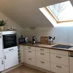 Daire Und Monteurwohnung Matthies Naehe Koeln 30km