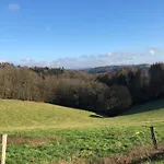 Daire Und Monteurwohnung Matthies Naehe Koeln 30km *