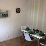 Und Monteurwohnung Matthies Naehe Koeln 30km * Kürten