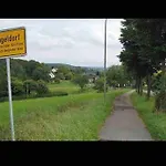 Daire Und Monteurwohnung Matthies Naehe Koeln 30km Kürten