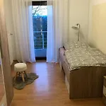 Daire Und Monteurwohnung Matthies Naehe Koeln 30km *