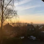 Daire Und Monteurwohnung Matthies Naehe Koeln 30km