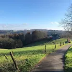 Und Monteurwohnung Matthies Naehe Koeln 30km Daire Kürten