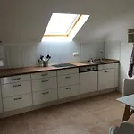 Und Monteurwohnung Matthies Naehe Koeln 30km *