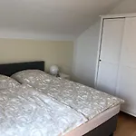 Und Monteurwohnung Matthies Naehe Koeln 30km Daire