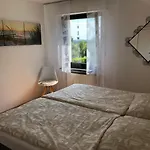 Und Monteurwohnung Matthies Naehe Koeln 30km Kürten