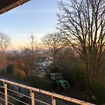 Und Monteurwohnung Matthies Naehe Koeln 30km Daire Kürten