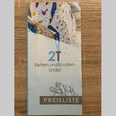 Und Monteurwohnung Matthies Naehe Koeln 30km דירה Kürten