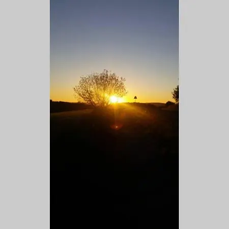 Und Monteurwohnung Matthies Naehe Koeln 30km