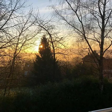 Und Monteurwohnung Matthies Naehe Koeln 30km Kürten