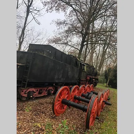 Und Monteurwohnung Matthies Naehe Koeln 30km * Kürten