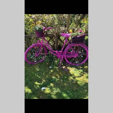 Und Monteurwohnung Matthies Naehe Koeln 30km Kürten