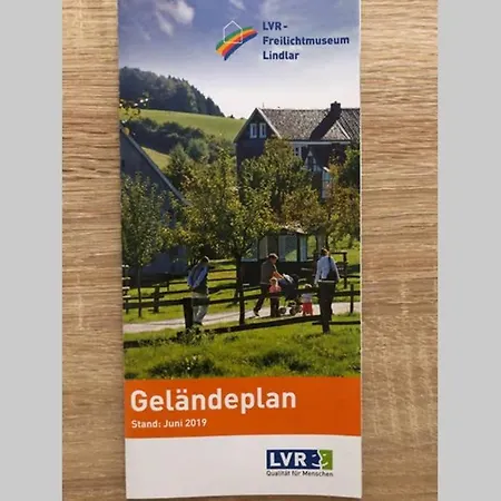 Und Monteurwohnung Matthies Naehe Koeln 30km *