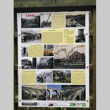 Und Monteurwohnung Matthies Naehe Koeln 30km