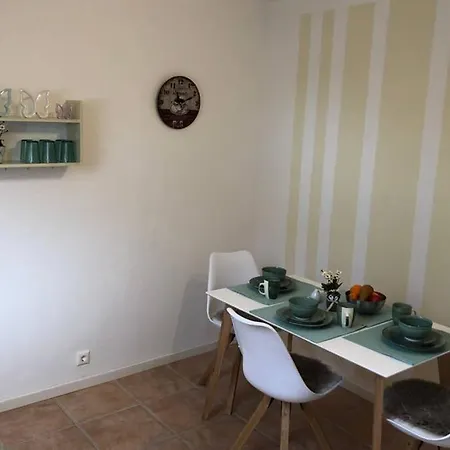 Und Monteurwohnung Matthies * Kürten