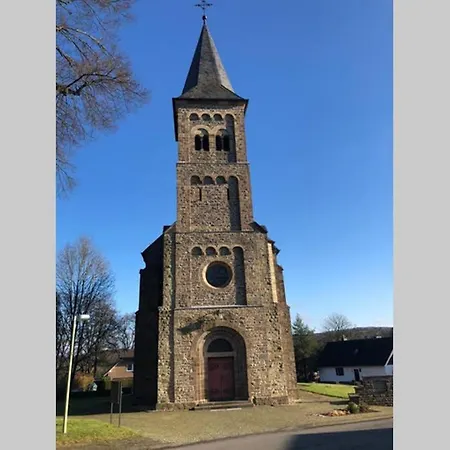Und Monteurwohnung Matthies Naehe Koeln 30km