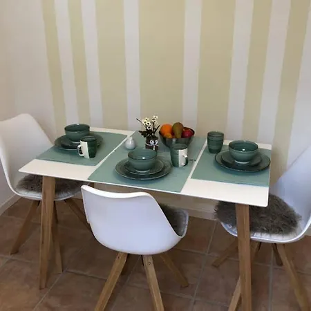 Und Monteurwohnung Matthies Naehe Koeln 30km Kürten