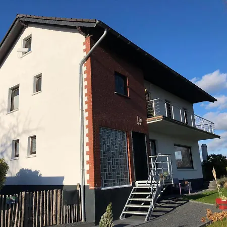 Apartment Und Monteurwohnung Matthies Naehe Koeln 30km Kurten