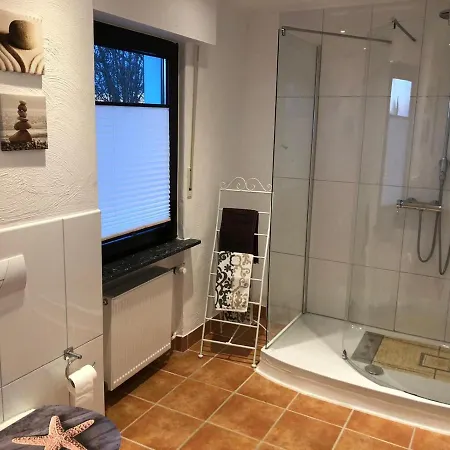 Und Monteurwohnung Matthies Naehe Koeln 30km