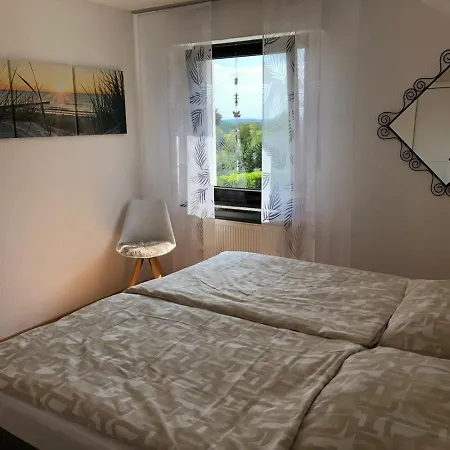 Und Monteurwohnung Matthies Naehe Koeln 30km Kürten