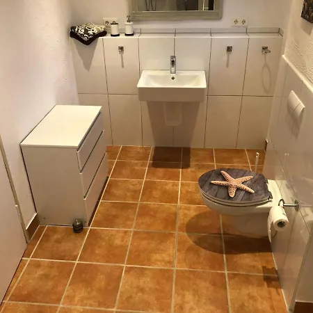 Und Monteurwohnung Matthies Kürten