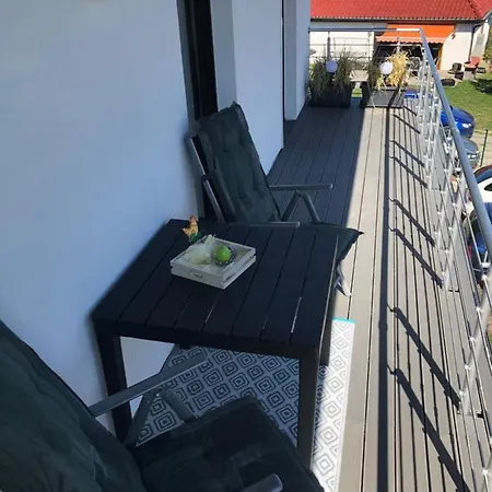 Und Monteurwohnung Matthies Naehe Koeln 30km Kürten