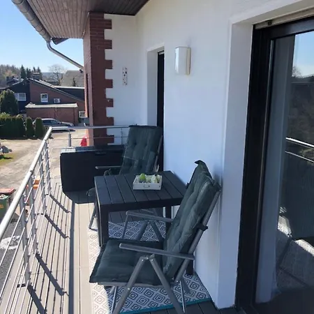 Und Monteurwohnung Matthies Naehe Koeln 30km * Kürten