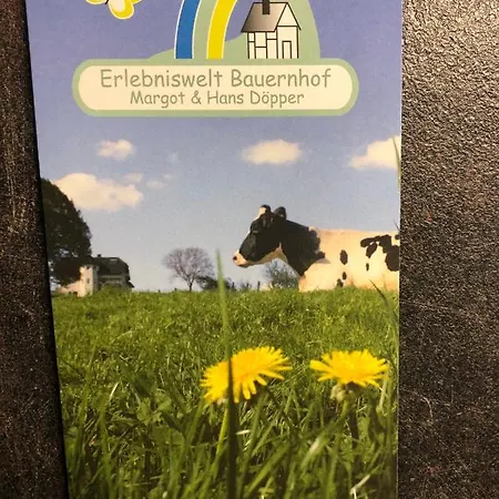 Und Monteurwohnung Matthies Naehe Koeln 30km