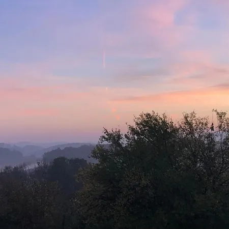 Und Monteurwohnung Matthies Naehe Koeln 30km Kürten