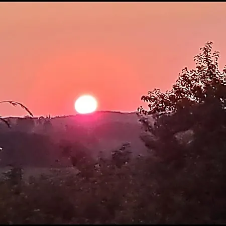 Und Monteurwohnung Matthies Naehe Koeln 30km *