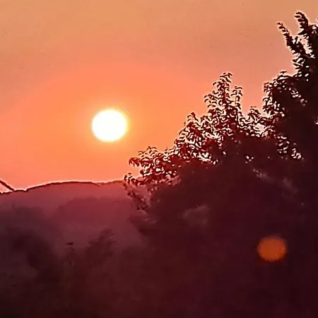 Und Monteurwohnung Matthies Naehe Koeln 30km *