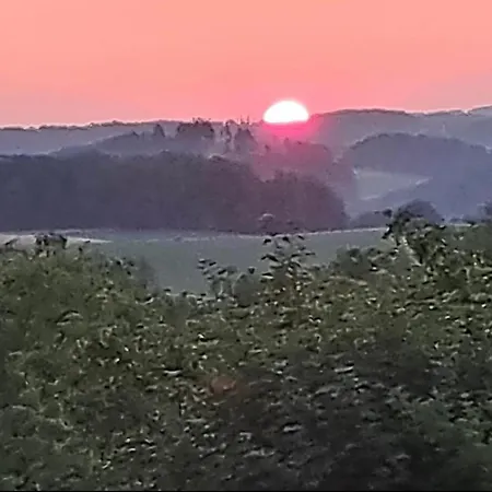 Und Monteurwohnung Matthies Naehe Koeln 30km