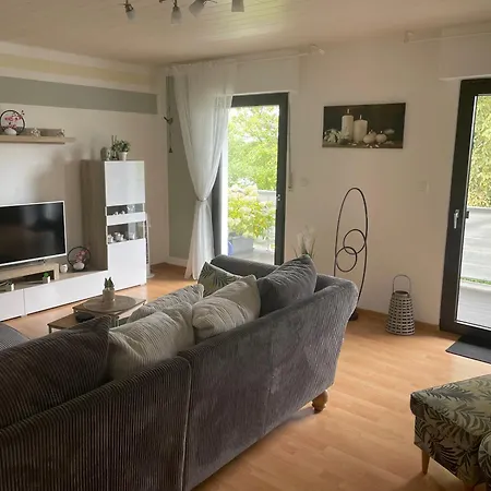 Und Monteurwohnung Matthies Naehe Koeln 30km * Kürten