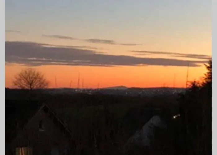 Und Monteurwohnung Matthies Nähe Köln 30km Apartment Kürten