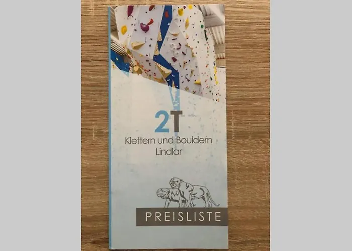 Und Monteurwohnung Matthies Naehe Koeln 30km アパート Kürten