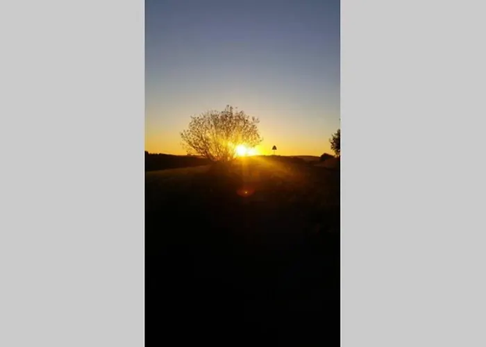 Und Monteurwohnung Matthies Nähe Köln 30km