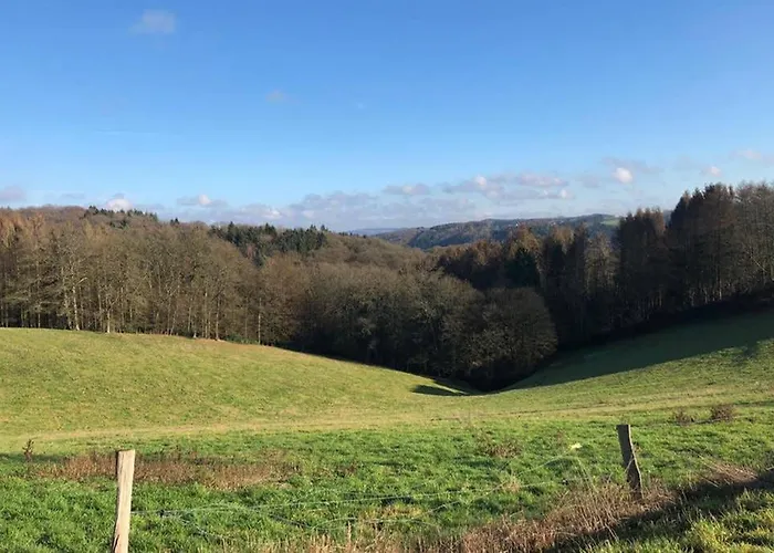 アパート Und Monteurwohnung Matthies Naehe Koeln 30km *