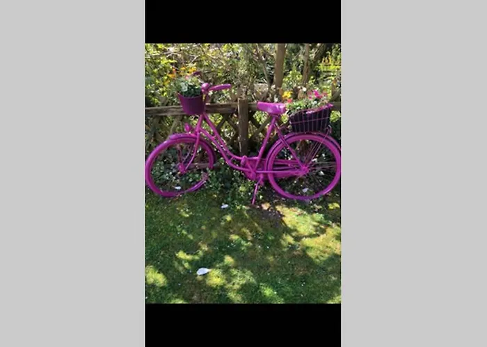 Und Monteurwohnung Matthies Naehe Koeln 30km Kürten