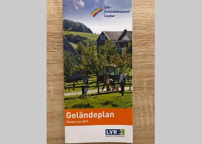 Und Monteurwohnung Matthies Nähe Köln 30km *