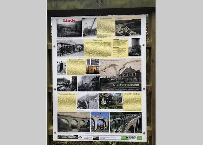 Und Monteurwohnung Matthies Nähe Köln 30km