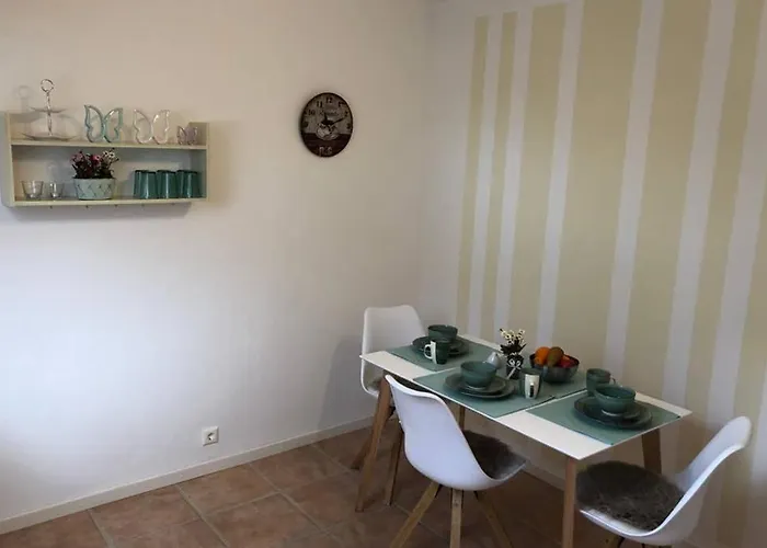 Und Monteurwohnung Matthies Nähe Köln 30km * Kürten