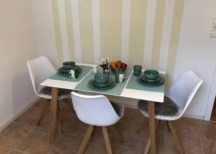 Und Monteurwohnung Matthies Naehe Koeln 30km Kürten