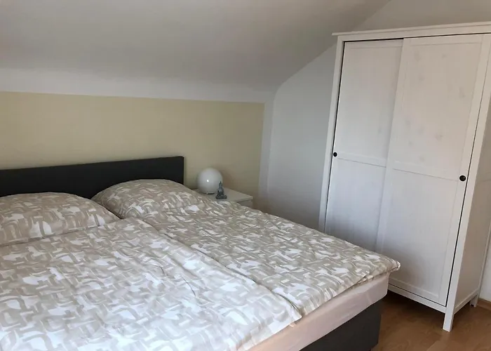 Und Monteurwohnung Matthies Nähe Köln 30km Apartment