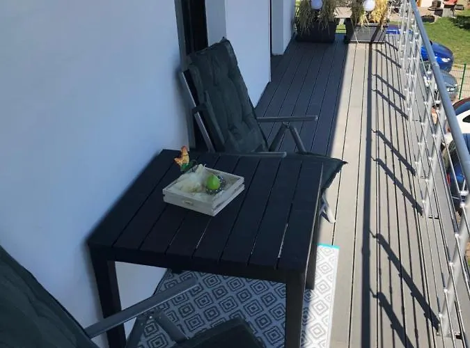 Und Monteurwohnung Matthies Naehe Koeln 30km Kürten