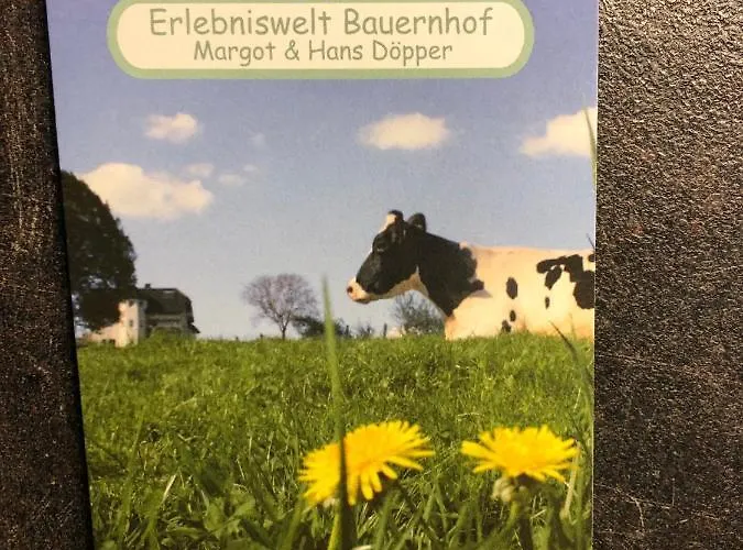 Und Monteurwohnung Matthies Naehe Koeln 30km