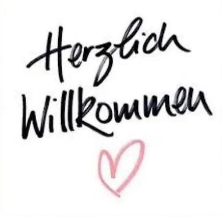 アパート Und Monteurwohnung Matthies Naehe Koeln 30km Kürten