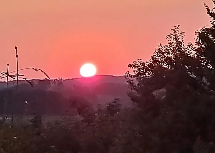 Und Monteurwohnung Matthies Naehe Koeln 30km *