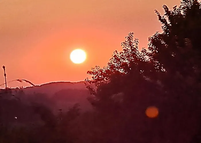 Und Monteurwohnung Matthies Naehe Koeln 30km *